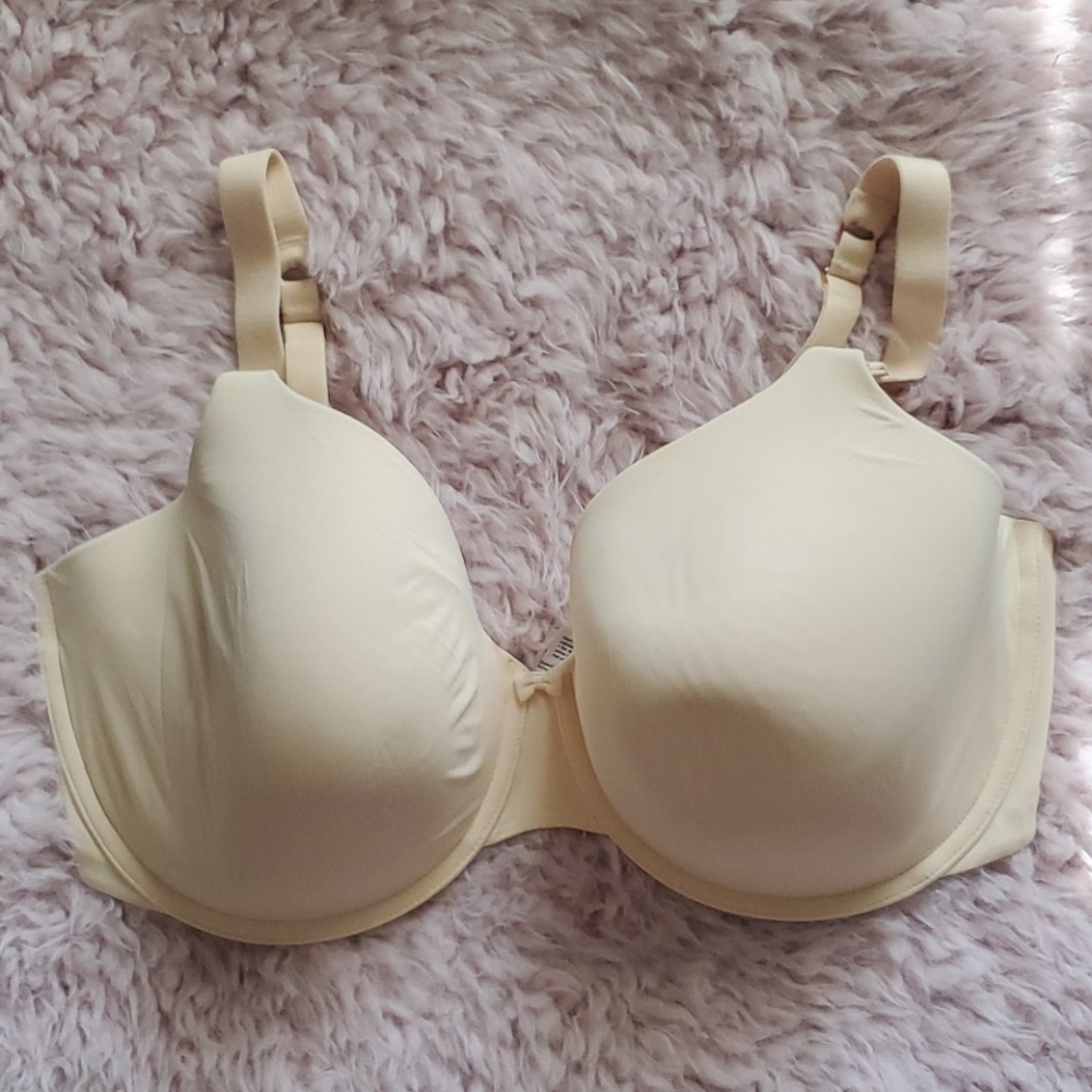 Bravado Belle Underwire Nursing Bra